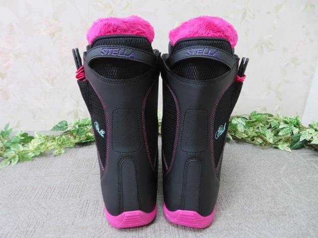 ち*ん様 【FF2995/16】MODERN　スノーボード　ブーツ・ビンディング