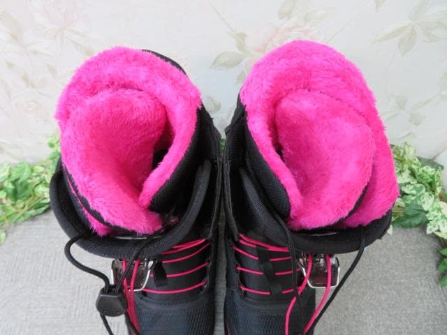 ち*ん様 【FF2995/16】MODERN　スノーボード　ブーツ・ビンディング