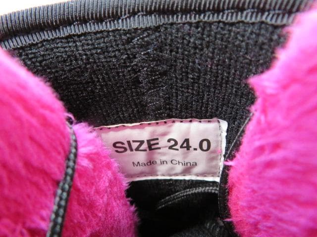 ち*ん様 【FF2995/16】MODERN　スノーボード　ブーツ・ビンディング