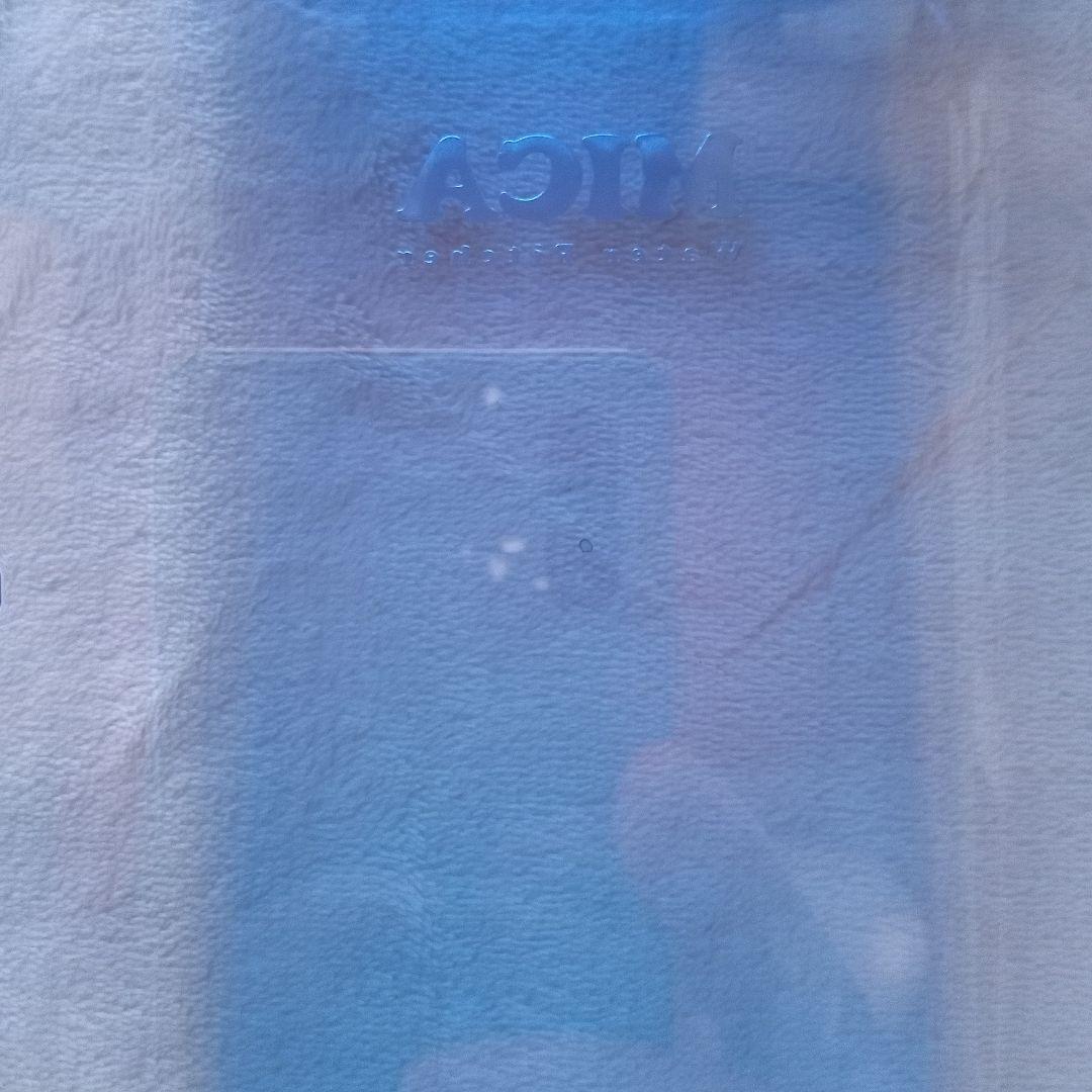 ココ　ポーラ　MICAピッチャー　2個セット