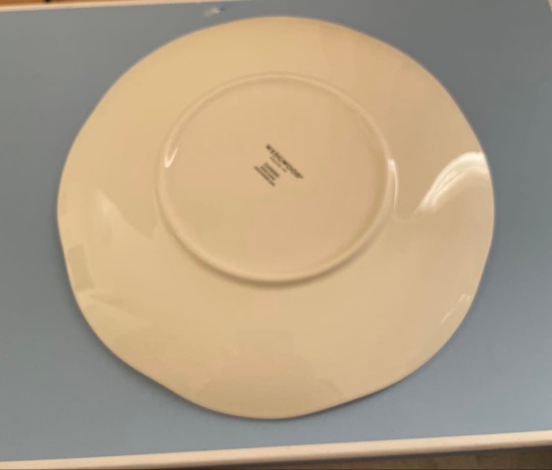 カッコープレートセット