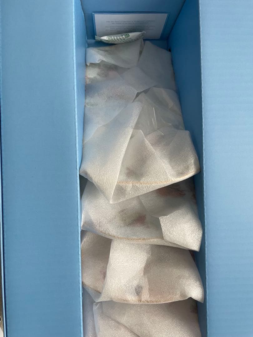 カッコープレートセット