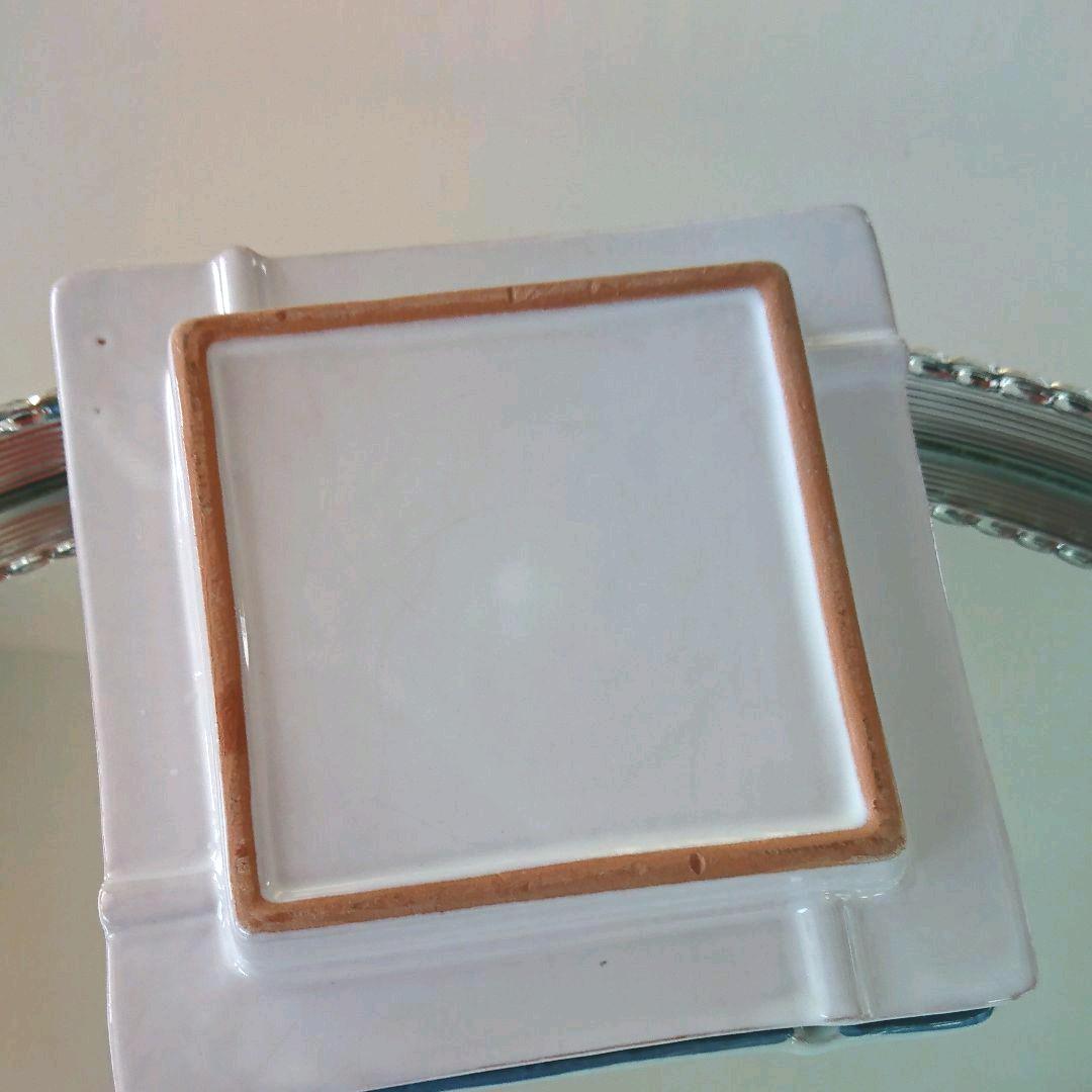 DOLCE&GABBANA 灰皿