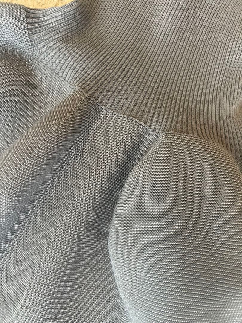 CFCL ワンピース サイズ1 着用1回