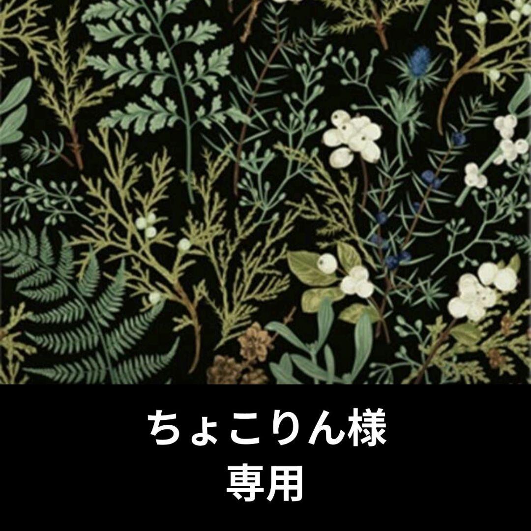 ✪ちょこりんさん✪メディキューブ詰め合わせセット