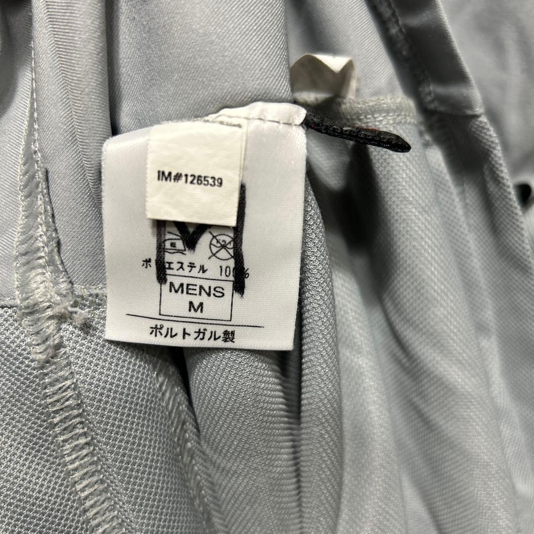 Nike マンチェスター・ユナイテッド 長袖　ユニホーム