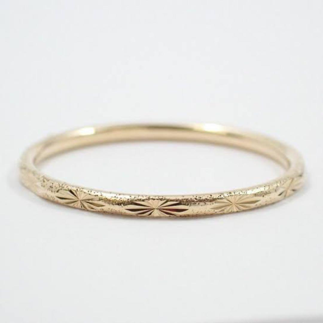 ete K10 クレールカットリング