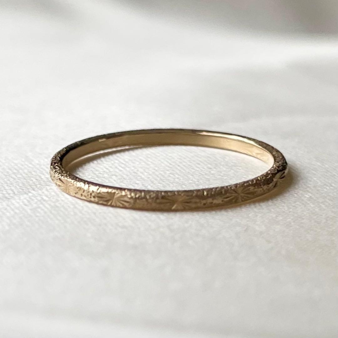 ete K10 クレールカットリング