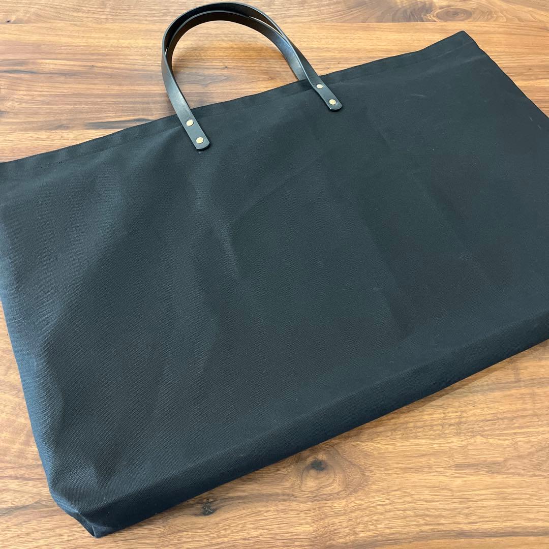 daisuke1017　おまとめ3点