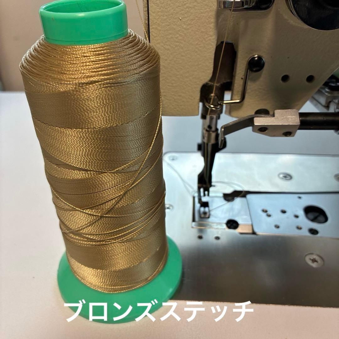 aine64 リクエストオーダー 新型ジムニーレザーグッズ 6点セット