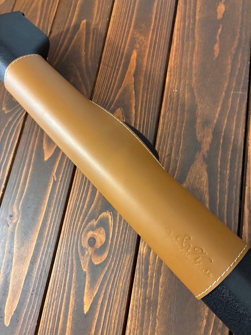 aine64 リクエストオーダー 新型ジムニーレザーグッズ 6点セット