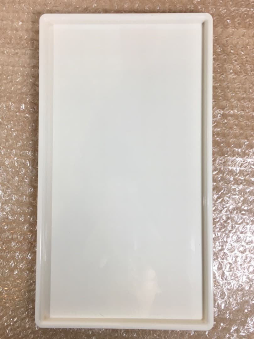 ○10段 美品 Ｍagis 正規品 キャスター付きワゴン 360°コンテナ 家具