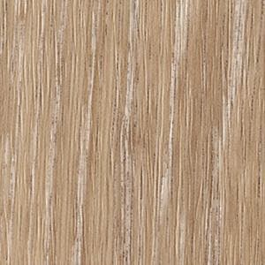 サンゲツ　リアテック　幅1200㎜ 　木目シート　リメイクシート　DIY