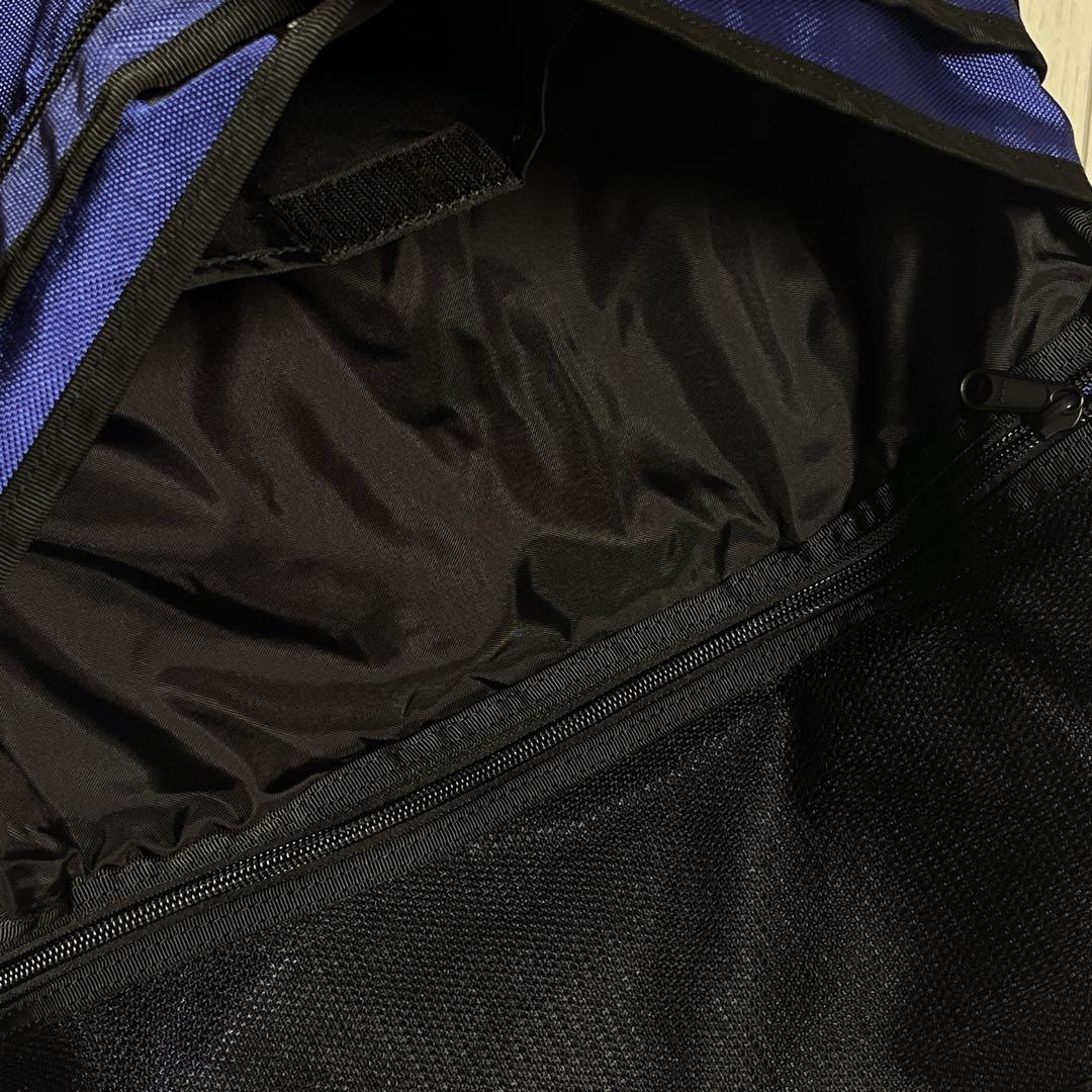 HEAD PORTER ヘッドポーター ポーター　 ショルダーバッグ　チェック