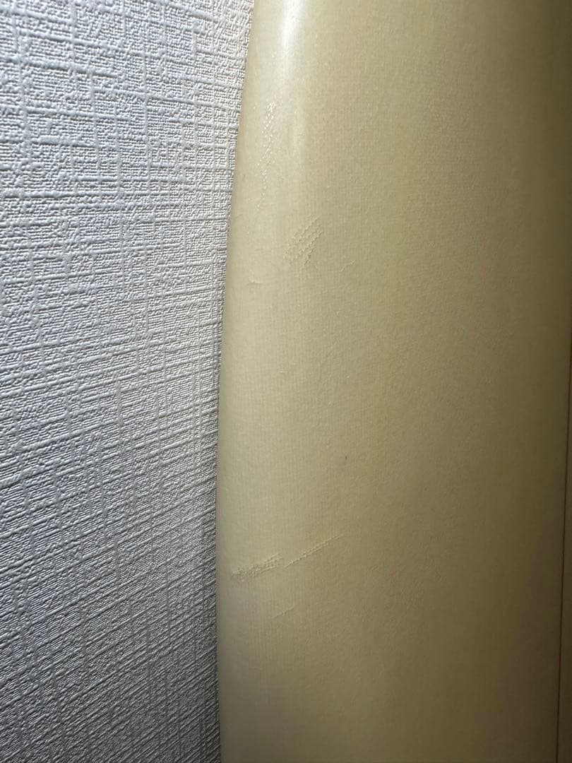 Three weather Slot 手渡し限定です。