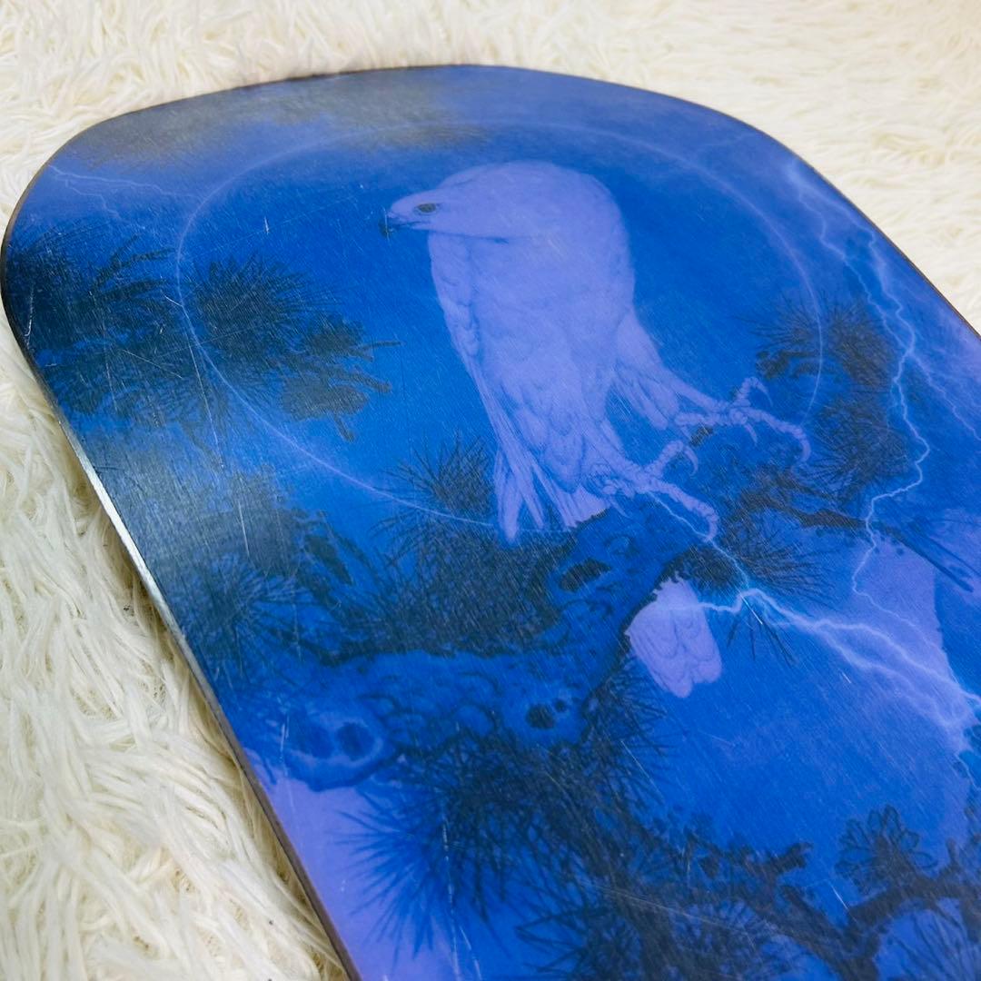 美品！CAPiTA birds of a feather 142