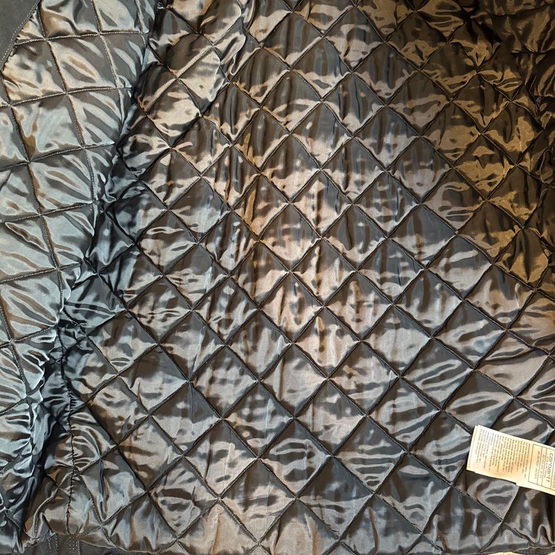 カーハートOG デトロイトジャケット