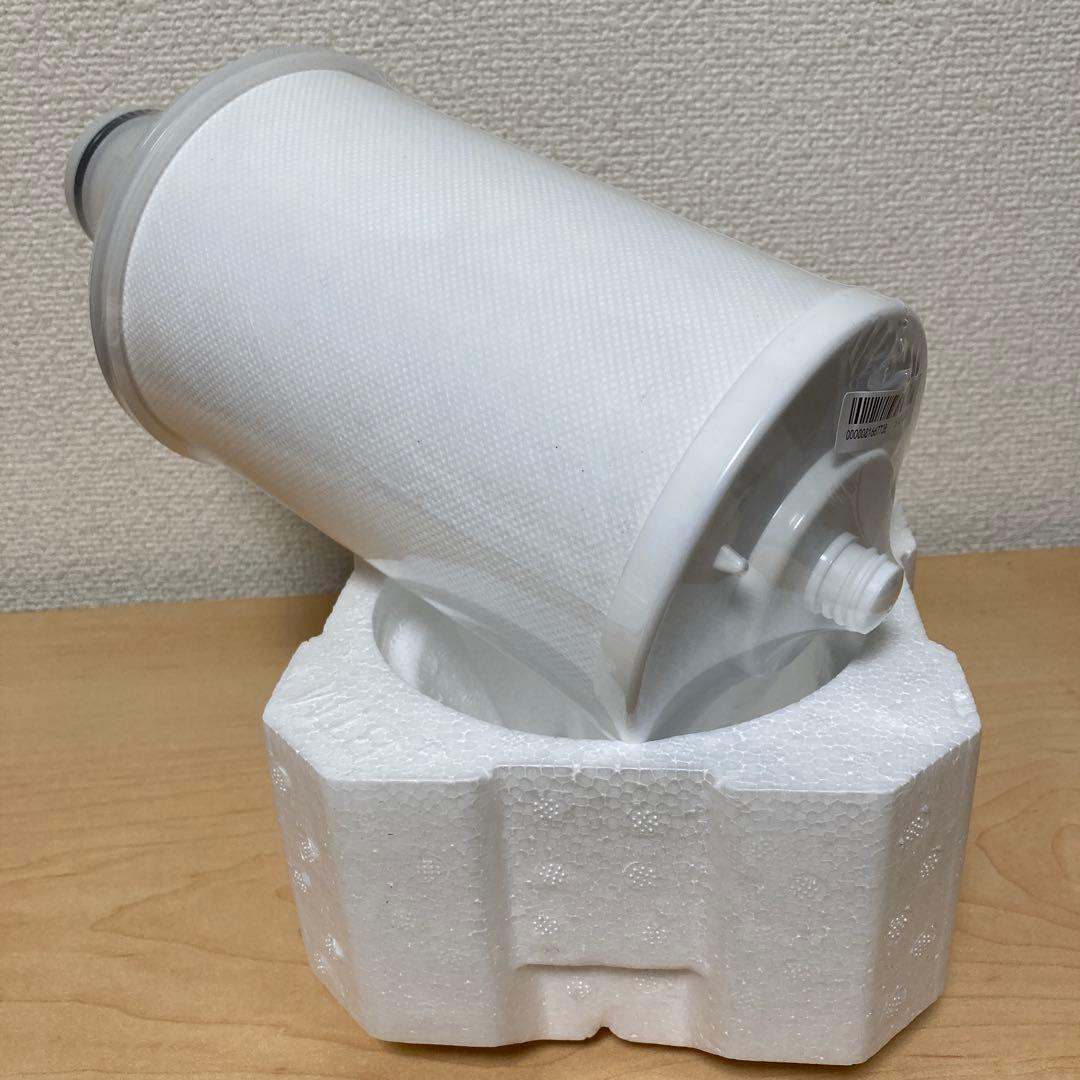 Amway アムウェイ eSpring浄水器Ⅱカートリッジ ④