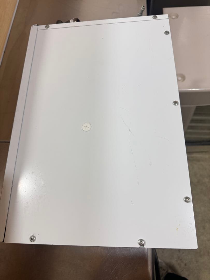 LIXIL INAX 小型電気温水器 EHPN-F6N5 ☆