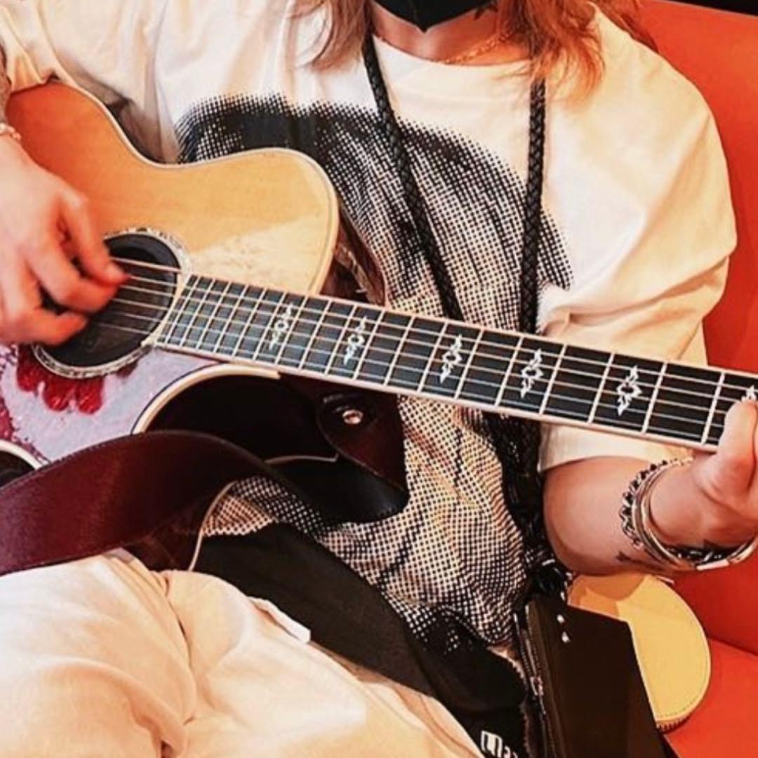 sacai x PORTER / Nylon Wallet サカイ × ポーター