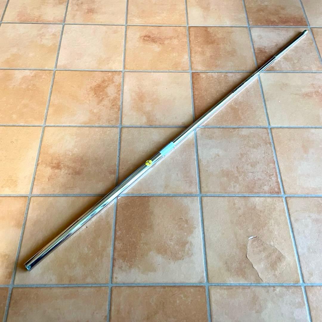 TPリザーブ パター テーラーメイド　トラス センターシャフト 33 美品