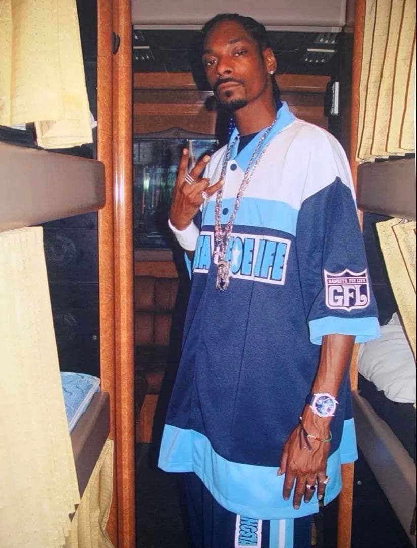 ま*ン様 GFL WEST WEAR EASTSIDE bboy チカーノ ギャ