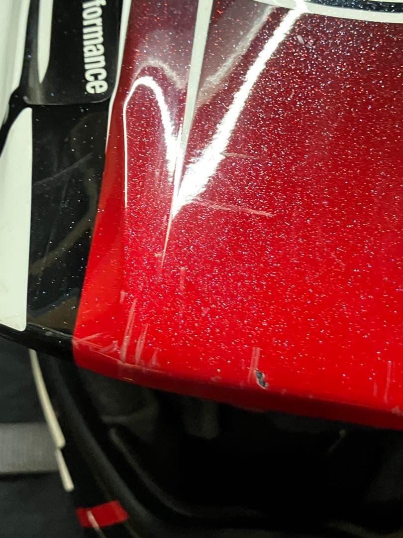 Arai ツアークロス3 ヘルメット B2236