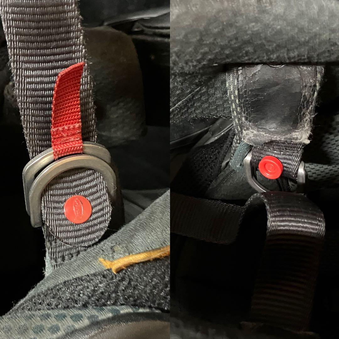 Arai ツアークロス3 ヘルメット B2236