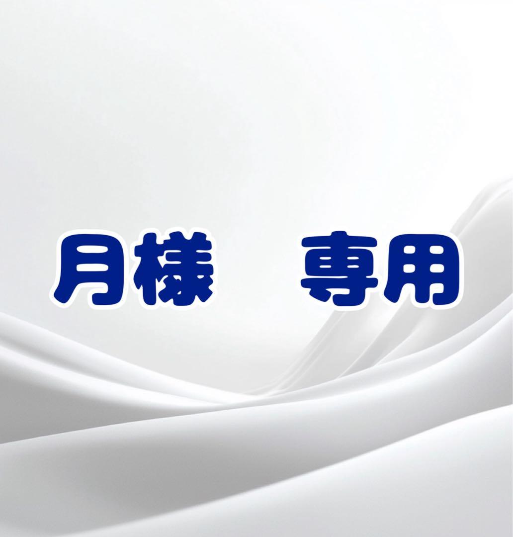 【Nintendo Switch Lite】 ☆コーラルピンク☆ ケース付き