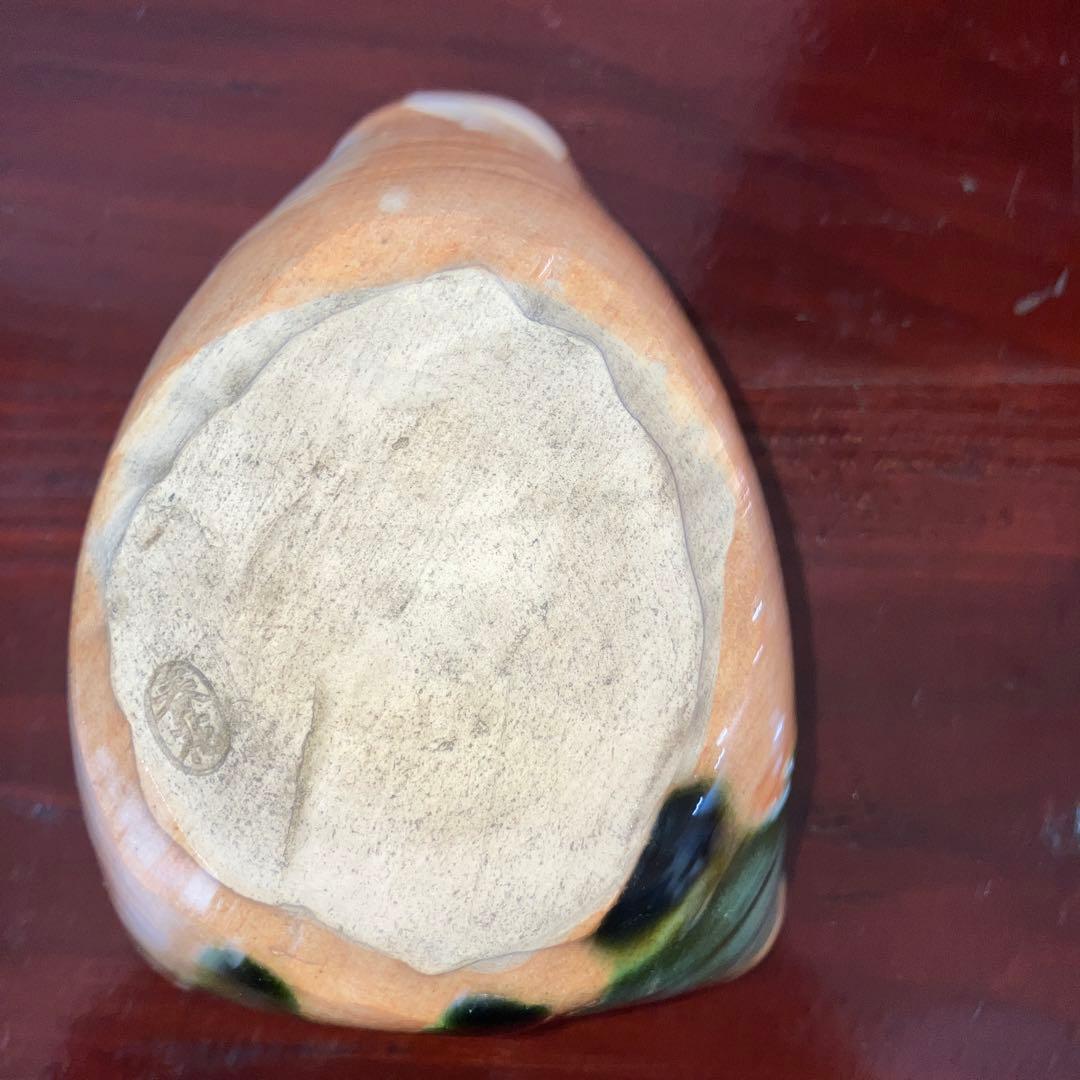 湯冷し　煎茶道具　3点　まとめ売り