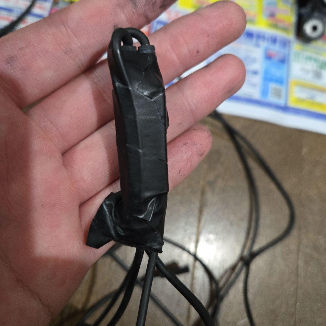 SHIMANO DURA-ACE di2 R9170 コンポセット