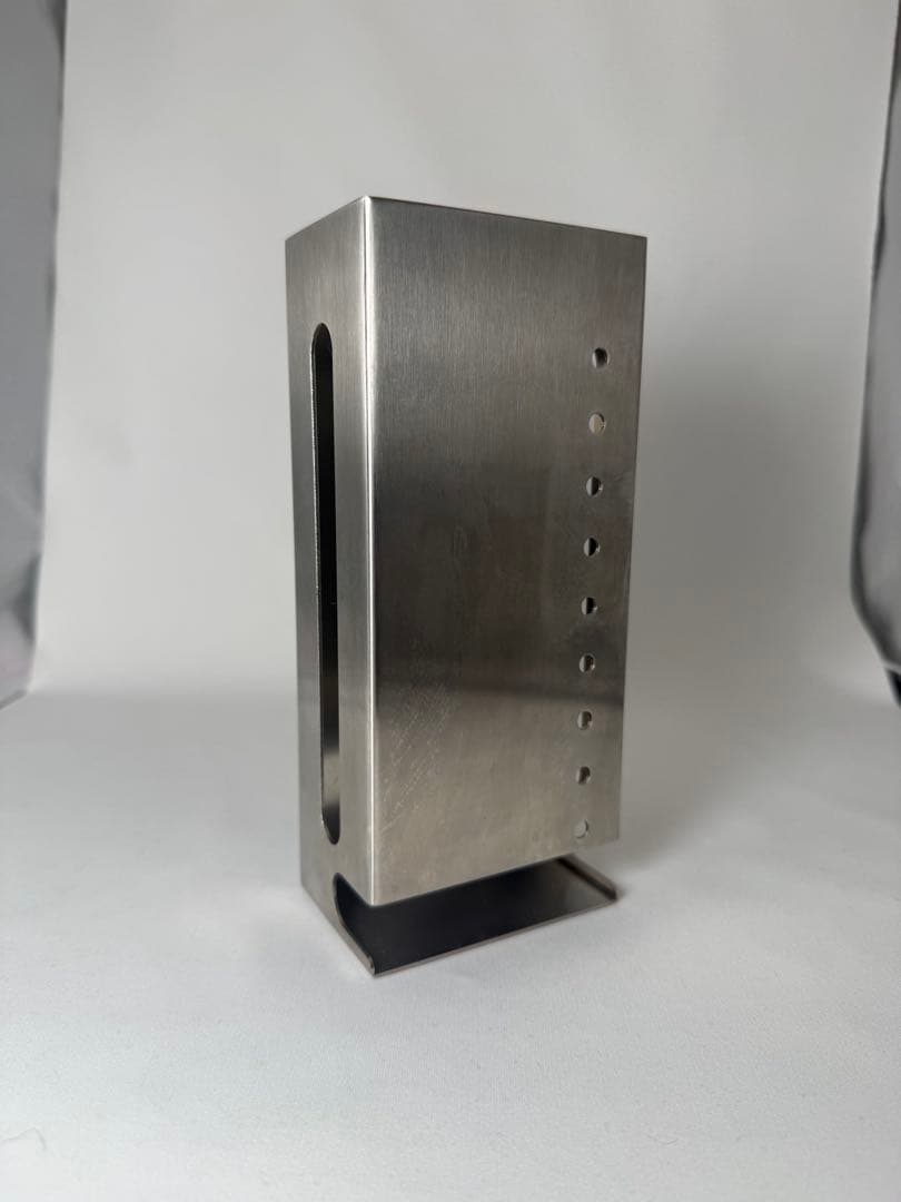 iQOS カートンストッカー