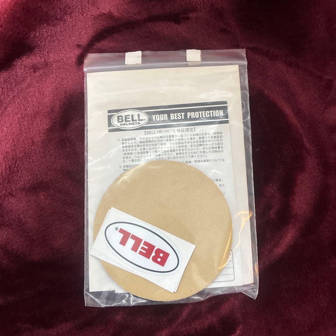 BELL STAR2 フルフェイスヘルメット