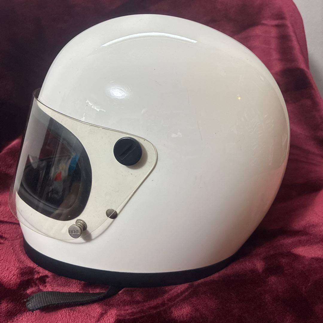 BELL STAR2 フルフェイスヘルメット