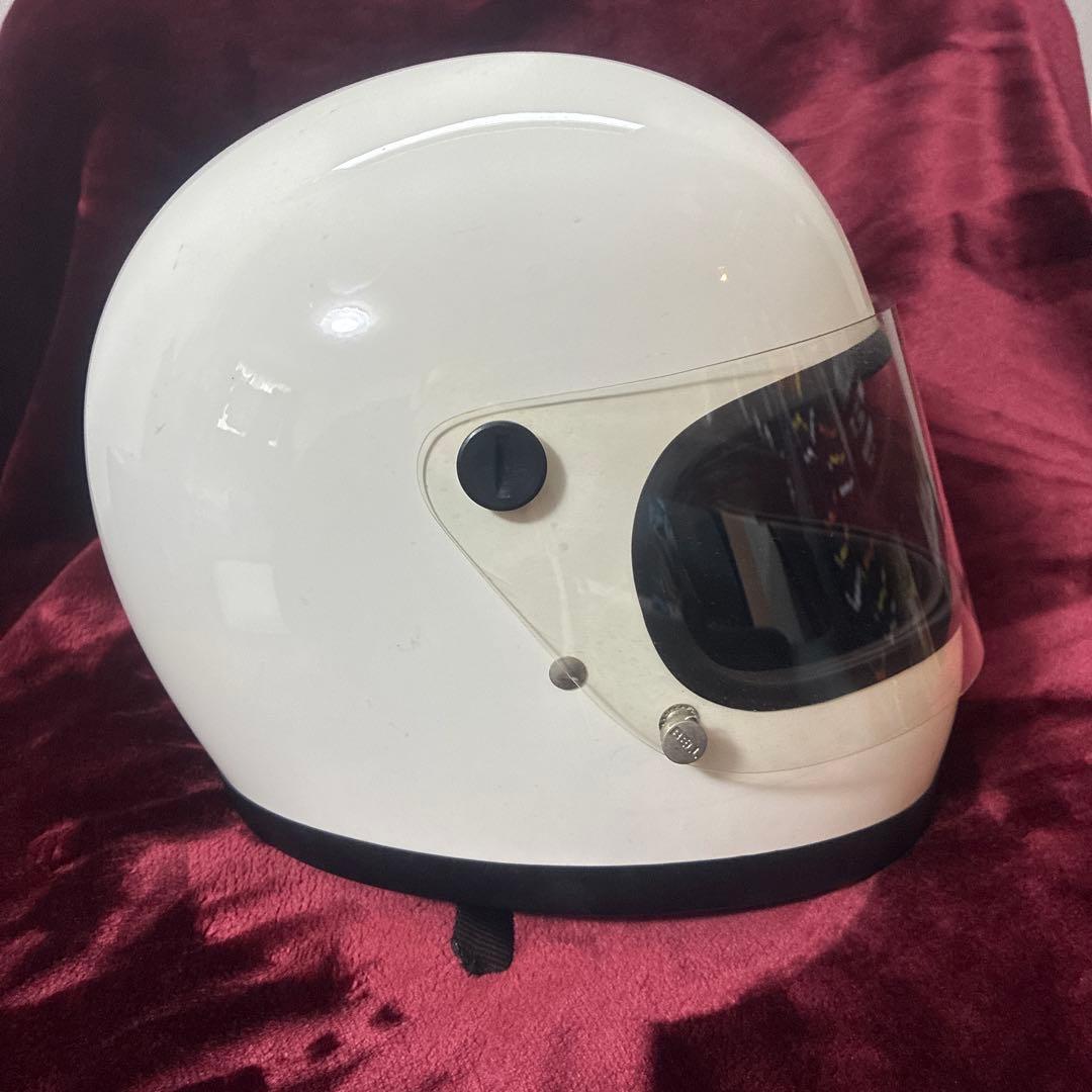 BELL STAR2 フルフェイスヘルメット