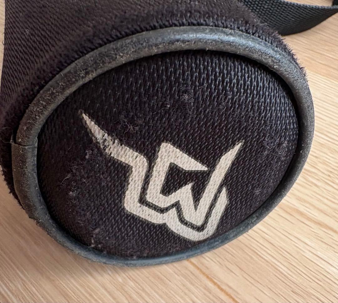 ミズノ ビヨンドマックス メガキング2 収納ケース付 軟式野球 少年野球