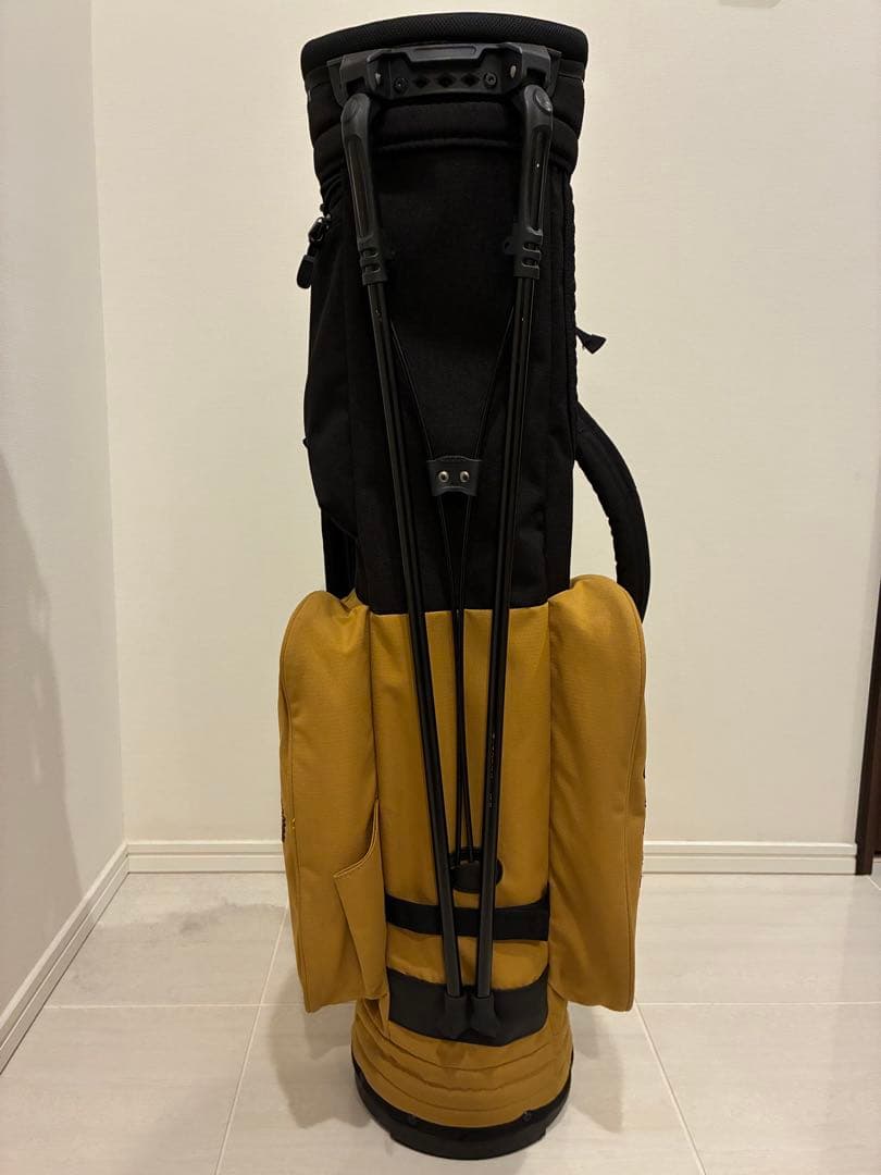 【即完品】JONES RoverStand CLUBHAUS Special