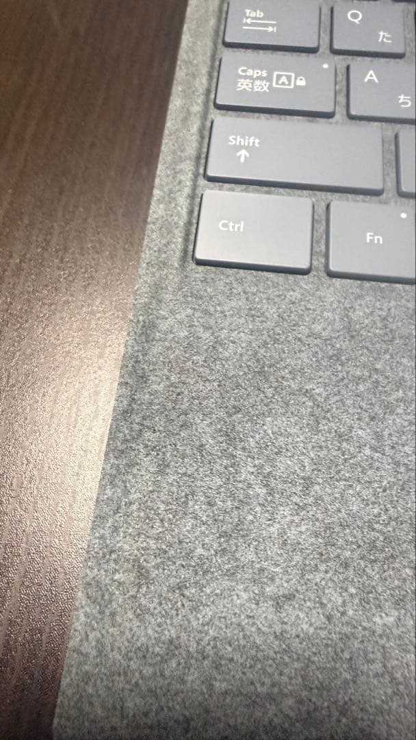 ムロページ