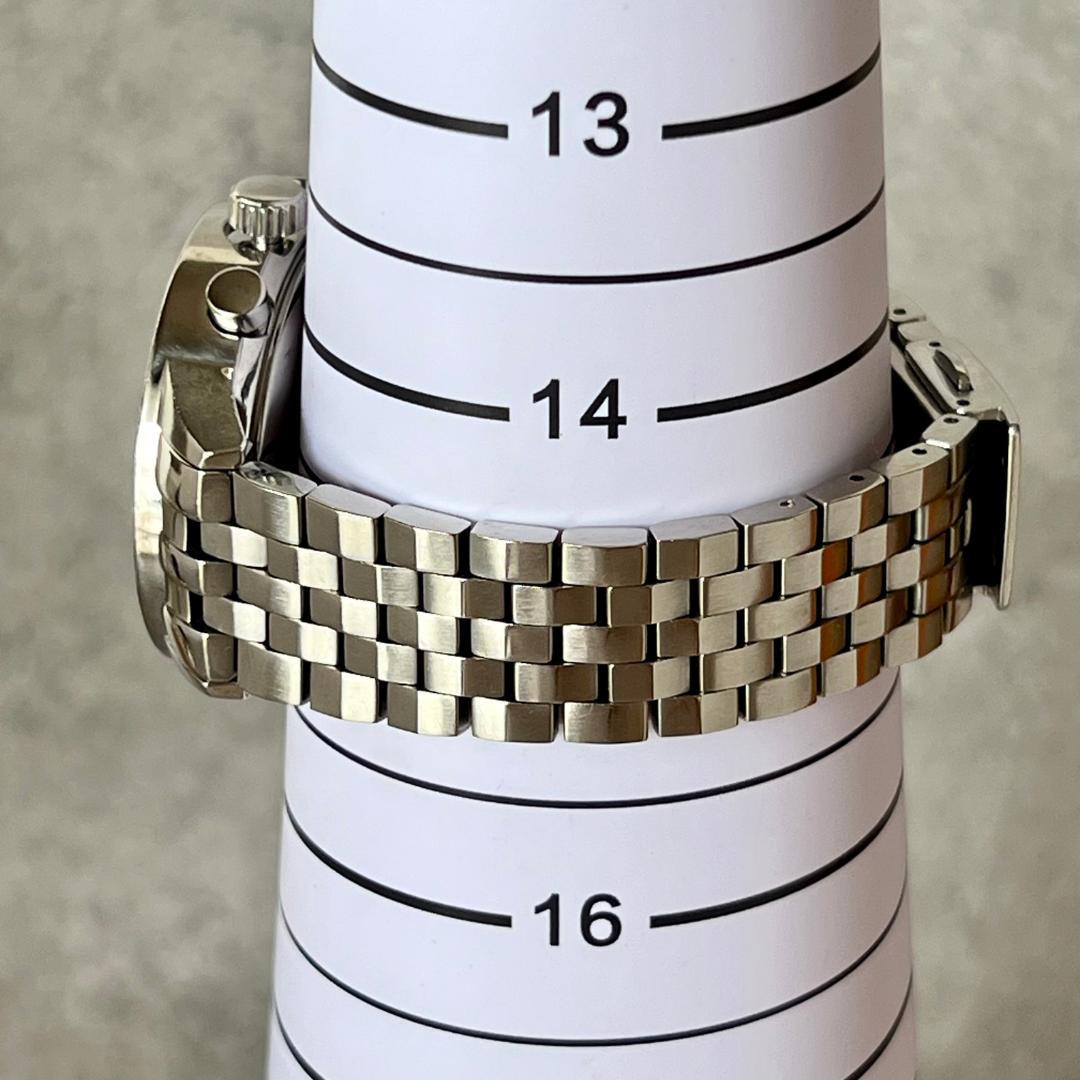 【キョウコ】稼働VivienneWestwood +5°マルチカラー 箱付