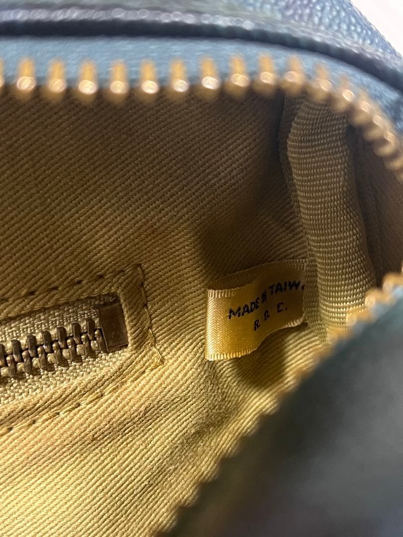 polo ralph lauren messenger bag ブラックウォッチ