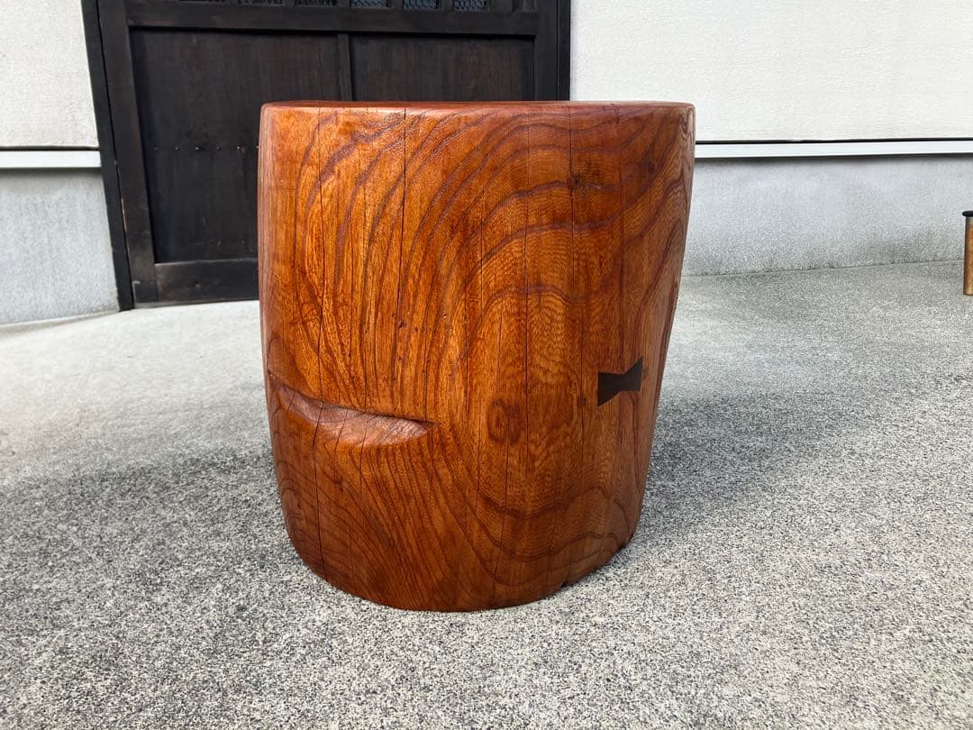 中古臼第7弾