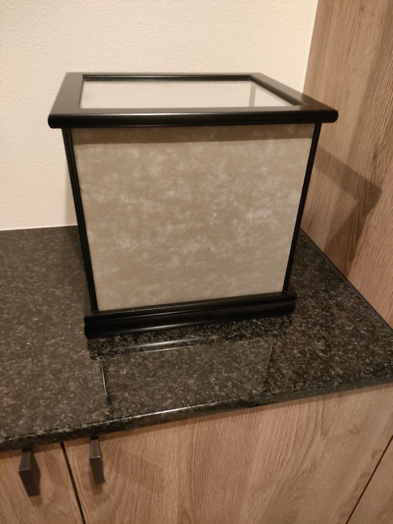 五号金太兜　幸一光　五月人形