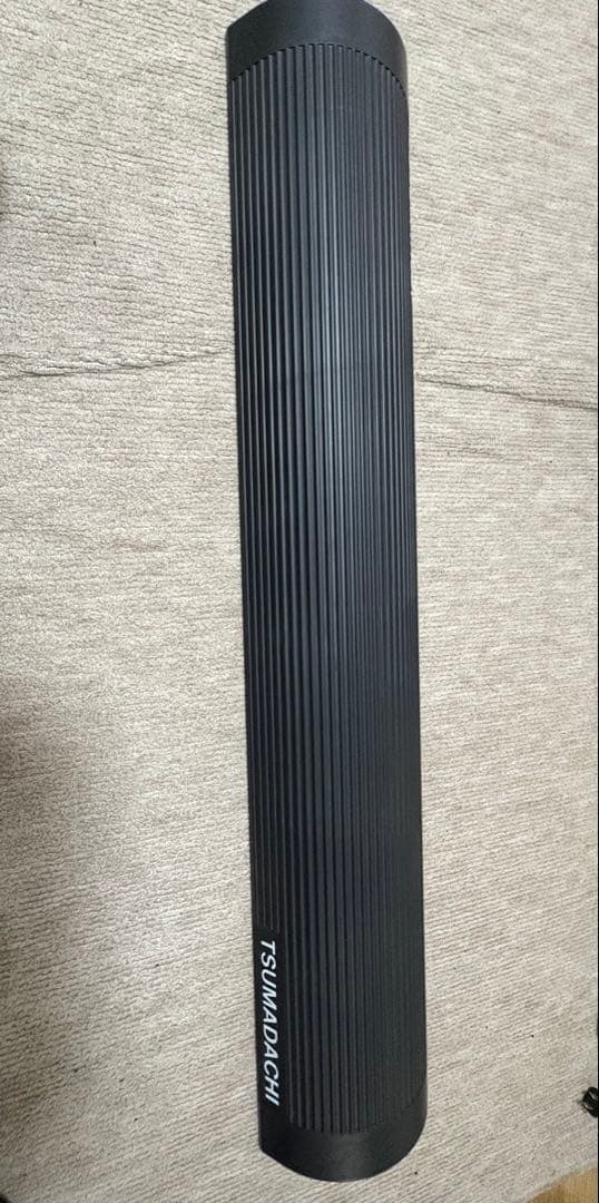 ツマダチ　アメイジング