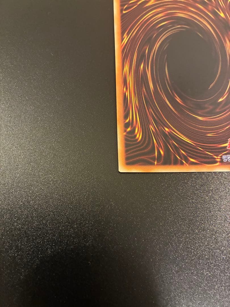 S:Pリトルナイト 25thシークレット