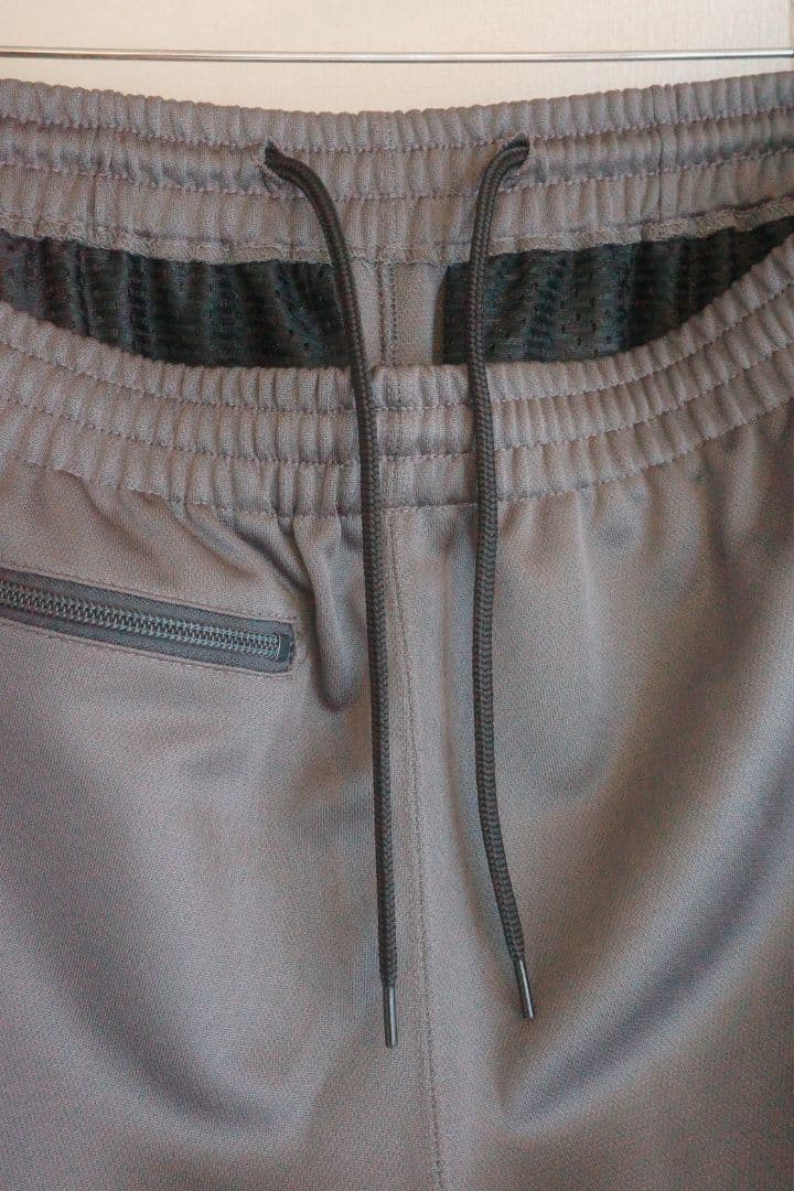 Needles ARKnets 別注 トラックパンツ Sサイズ