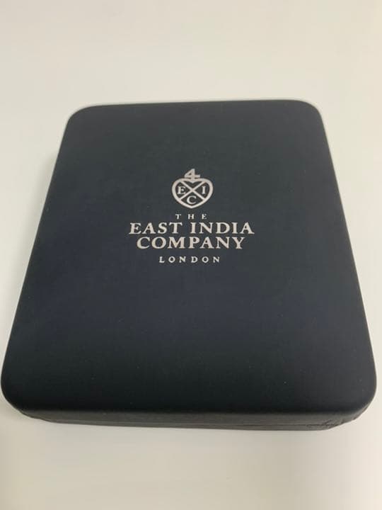 セントヘレナ スリーグレイセス クラウン復刻試鋳銀貨プルーフ 2021