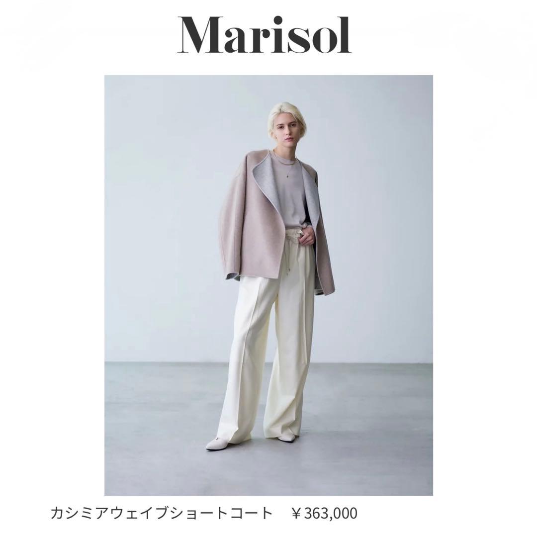 定価38万円 ロロピアーナ カシミヤ100% ebure 最高級コート 超軽量