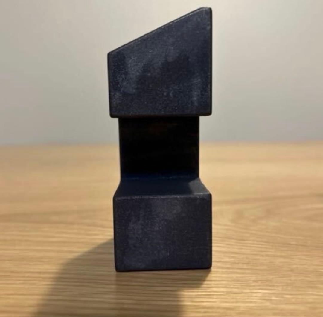 り*う様 グランドセイコーウオッチスタンド