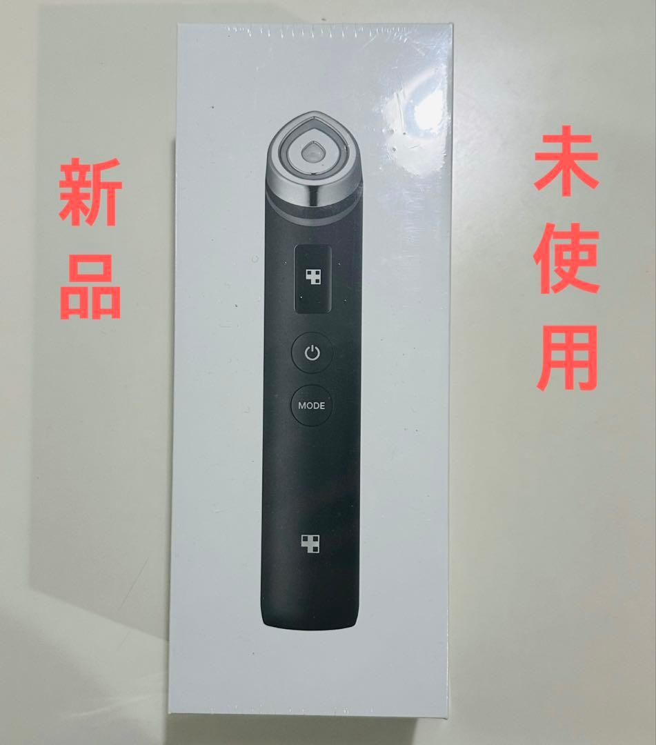 medicube Booster Pro 美顔器