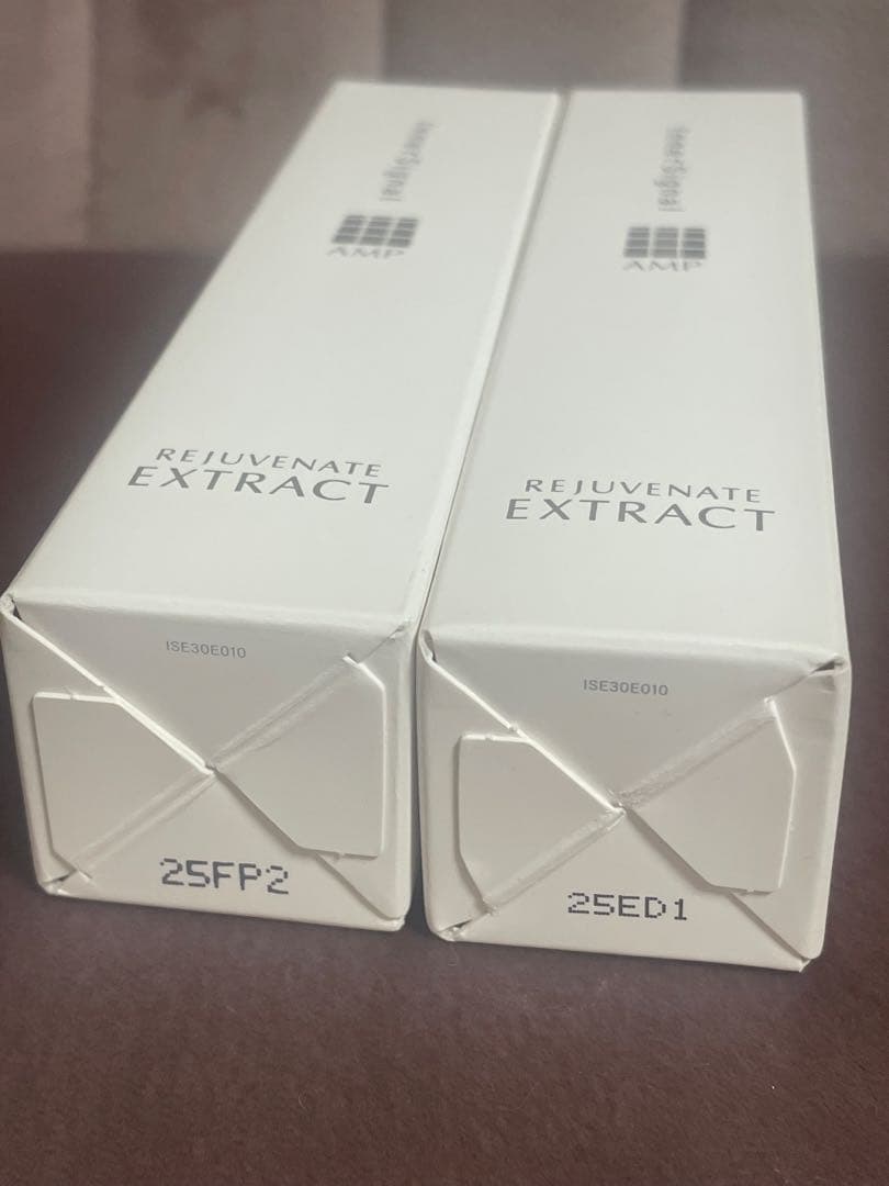 専用　　 新品未使用　インナーシグナル リジュブネイト エキス 30ml